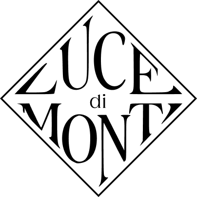 Luce Di Monti