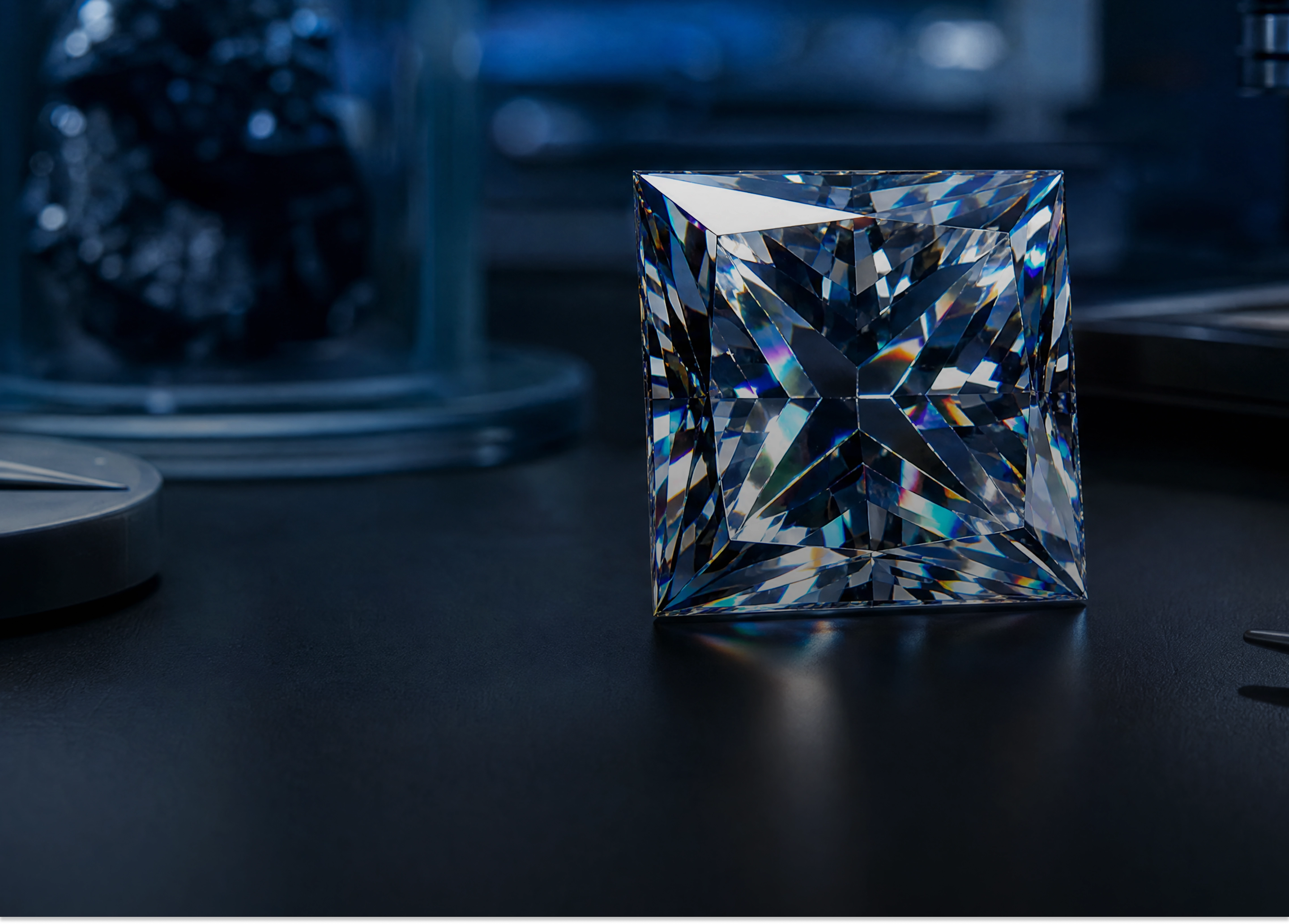 ZEVERRA product stone