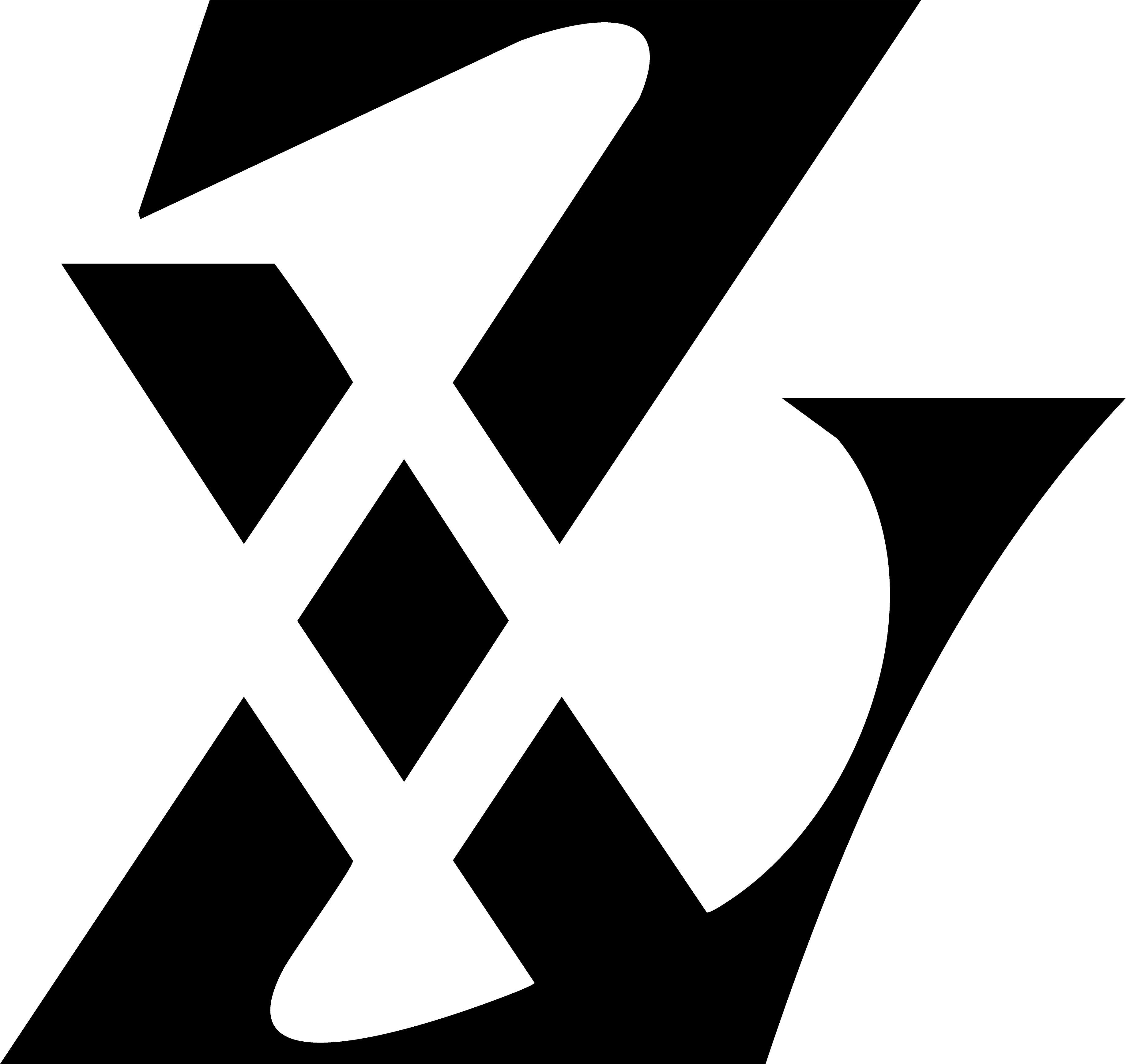 Zeverra